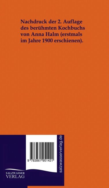 InsideView 1