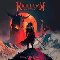Cover-Bild zum Titel 'Return of the Heralds' von 'Krilloan'
