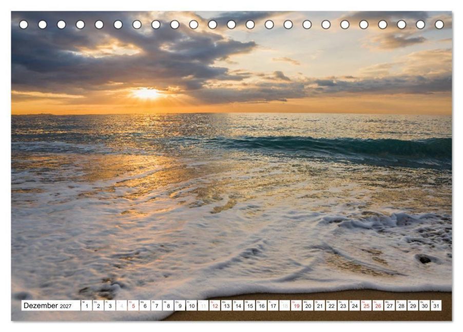 InsideView 4