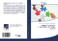 Cover-Bild zum Titel 'Isopreenorganisme, cholesterol en menselijke evolutie' von 'Ravikumar Kurup, Parameswara Achutha Kurup'