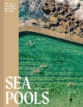 Cover-Bild zum Titel 'Sea Pools' von 'Chris Romer-Lee'