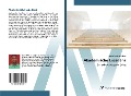 Cover-Bild zum Titel 'Akademische Exzellenz' von 'Samuel Adamu Malgwi'