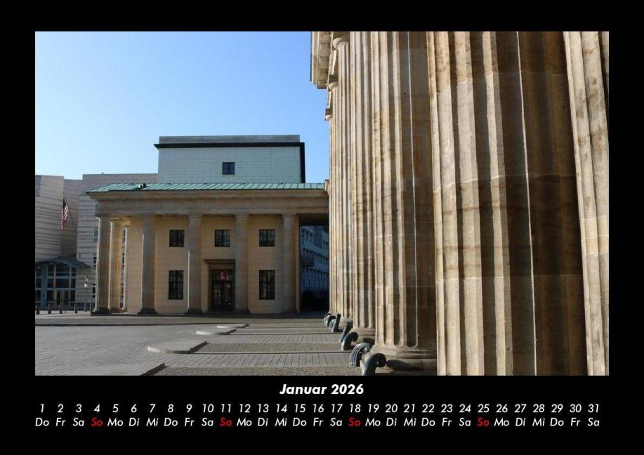 InsideView 5