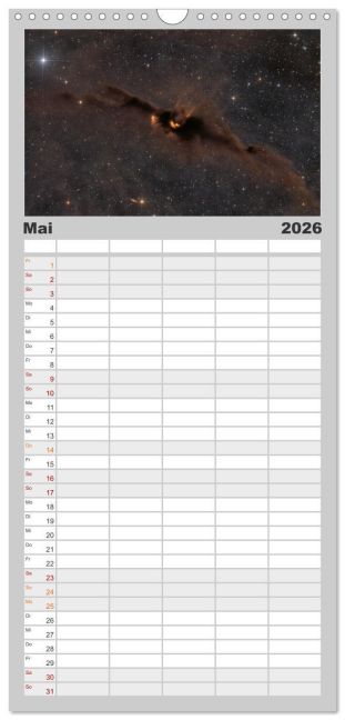 InsideView 10
