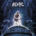 Ballbreaker - Ac/Dc