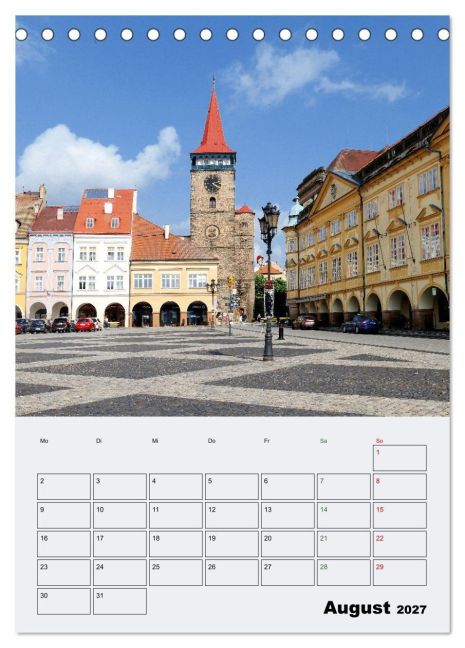 InsideView 13