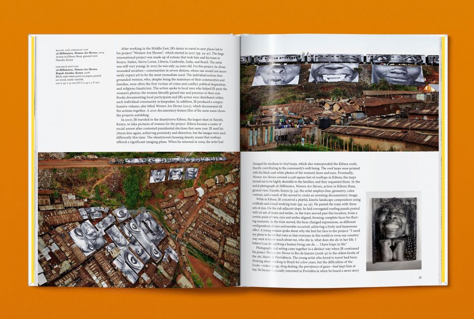 InsideView 11