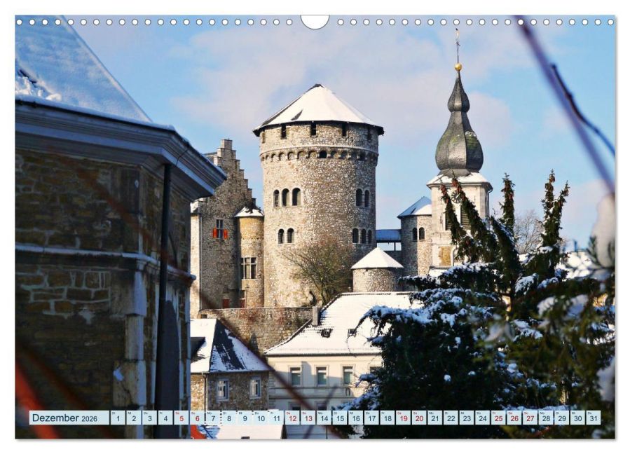 InsideView 4