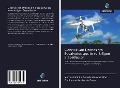 Cover-Bild zum Titel 'Gebruik van Drones om Eucalyptus spp. te verkrijgen Stapelfactor' von 'Marcus Vinicius Gouvêa Quintas Filho, Guilherme Kussler de Souza'