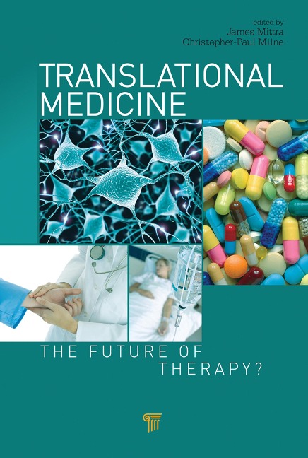 Translational Medicine - 