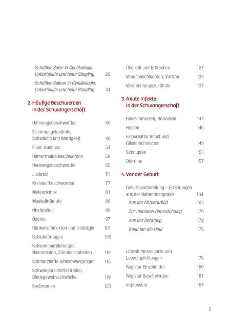 InsideView 2