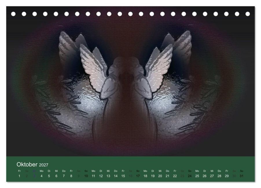 InsideView 2