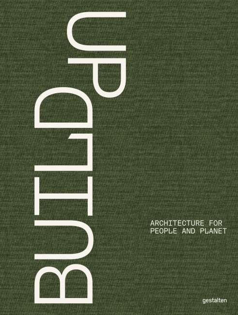 Build Up - 