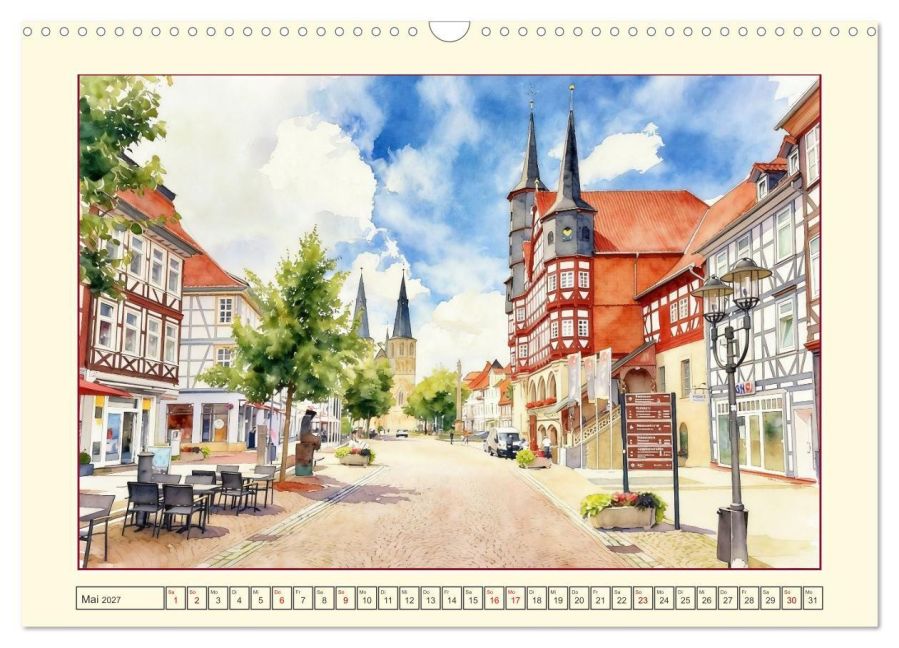InsideView 10