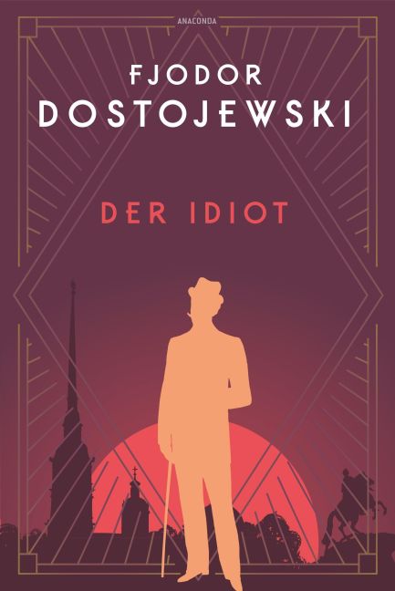 InsideView 1