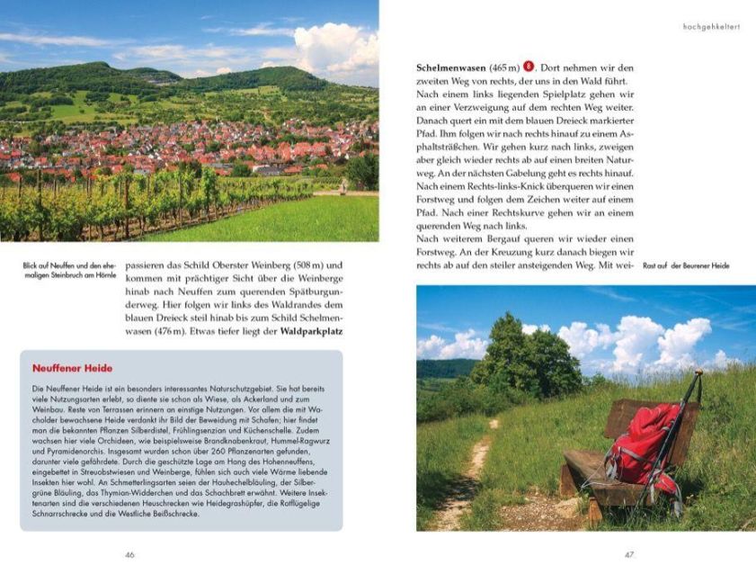 InsideView 7