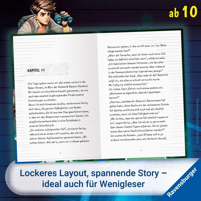 InsideView 4