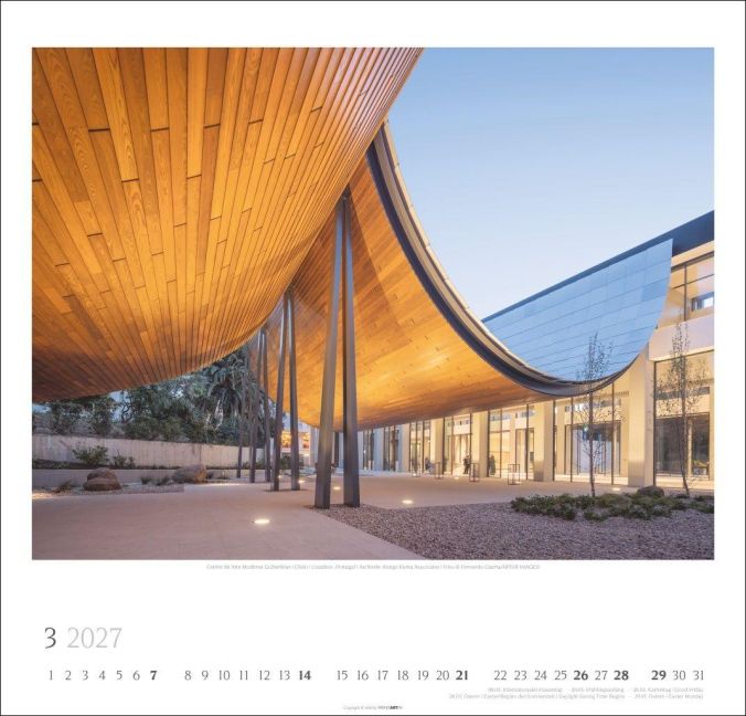 InsideView 3