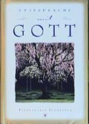 Cover-Bild zum Titel 'Zwiesprache mit Gott' von 'Paramahansa Yogananda'