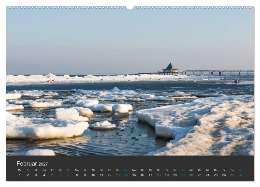InsideView 6