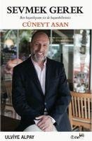 Sevmek Gerek - Ulviye Alpay