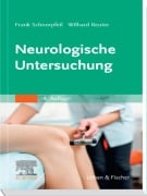 Neurologische Untersuchung - 