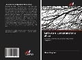 Cover-Bild zum Titel 'Lettura e comprensione etica' von 'Miles Raymer'