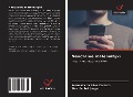Cover-Bild zum Titel 'Nauczanie matematyki' von 'Fernanda Da Silva Damato, Alex Paubel Junger'