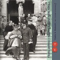 Cover-Bild zum Titel 'Fiesta, política y religión, España, 1936-1943' von 'Pablo Alberto Baisotti'