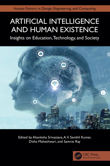 Artificial Intelligence and Human Existence - 