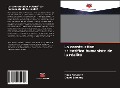 Cover-Bild zum Titel 'La construction scientifico-humaniste de la réalité' von 'Hugo Novotny, David Sámano'
