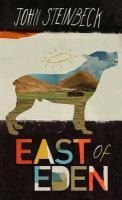 East of Eden - John Steinbeck