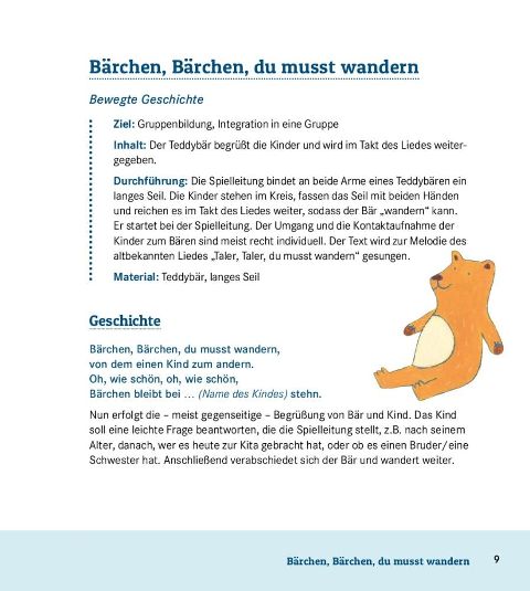 InsideView 3