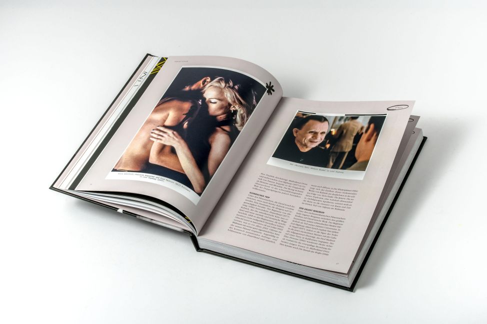 InsideView 4