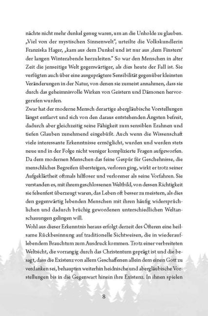 InsideView 4