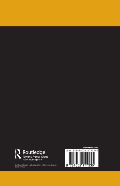 InsideView 1
