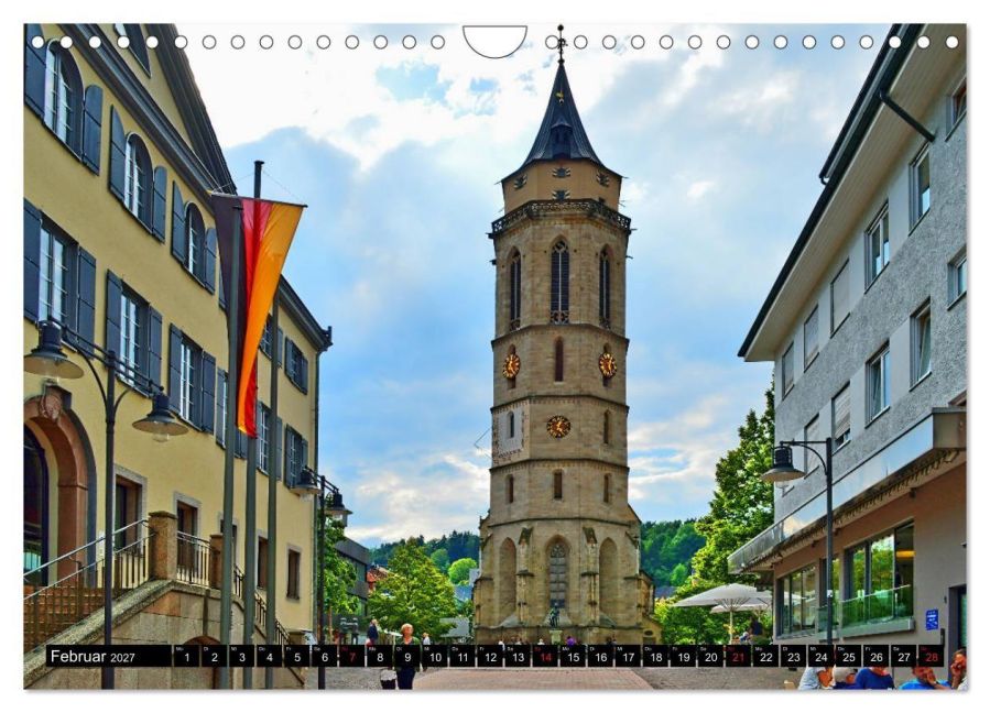 InsideView 7