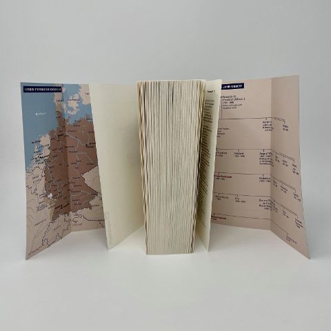 InsideView 4