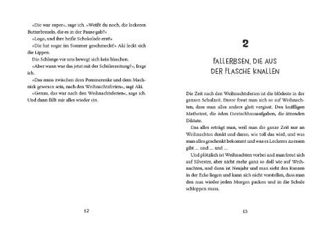 InsideView 2