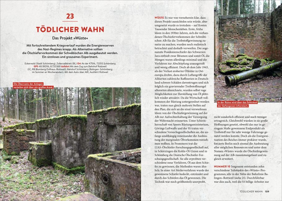 InsideView 5