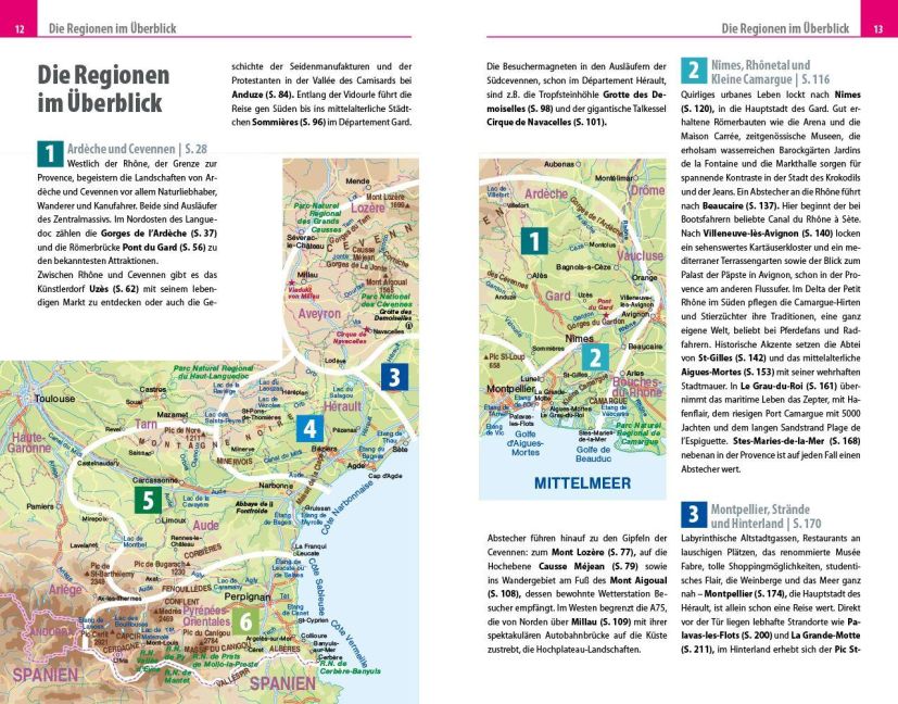 InsideView 6