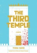 The Third Temple - Yishai Sarid