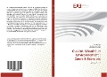 Cover-Bild zum Titel 'Qualité, Sécurité et Environnement : Cours & Exercices' von 'Tarik Ainane, Mohammed Talbi, M'hamed El Kouali'
