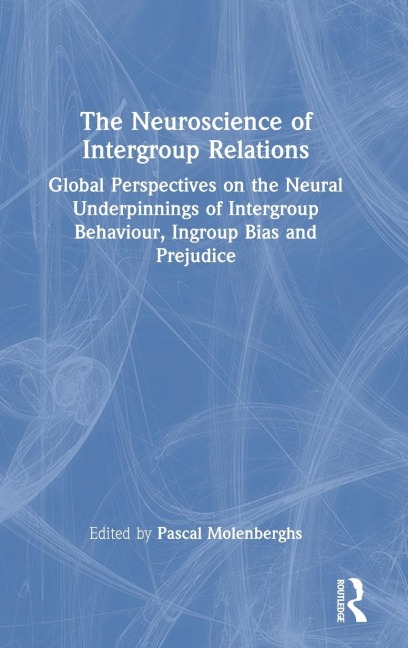 The Neuroscience of Intergroup Relations - 