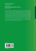 RNAi and Small Regulatory RNAs in Stem Cells - genialokal.de