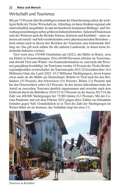 InsideView 14