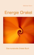 Energie Orakel - Michael Kern