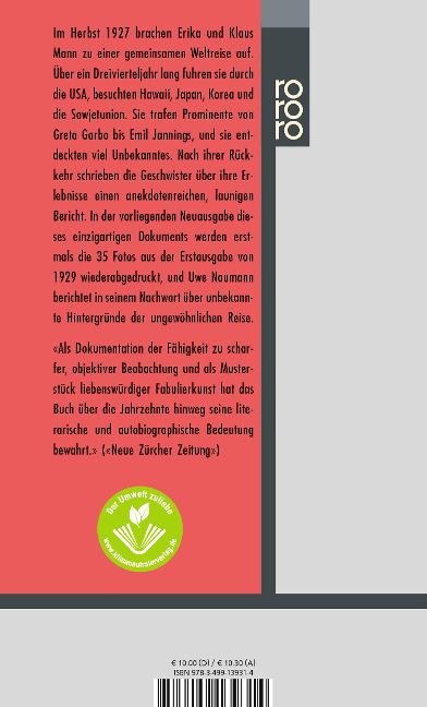 InsideView 1