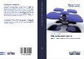 Cover-Bild zum Titel 'Ostateczne rozwi¿zanie' von 'Oluwaseun John Dada'