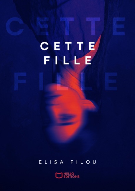 Cette fille - Elisa Filou